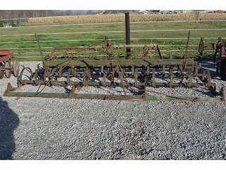 Property photo 6 - EQUIPMENT & PERSONAL PROPERTY AUCTION
